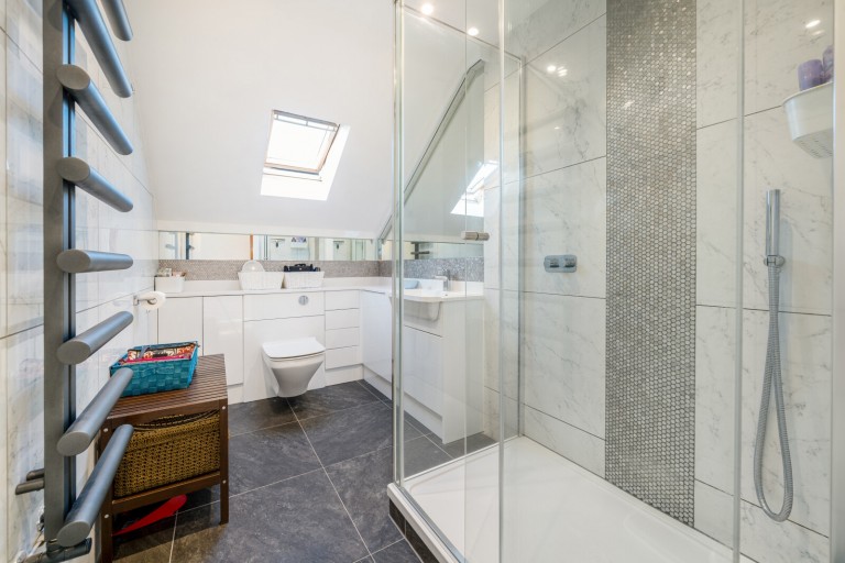 Images for Clarence Road, Walton-On-Thames, Surrey