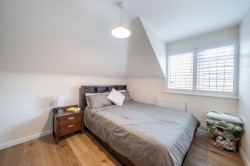 Images for Clarence Road, Walton-On-Thames, Surrey