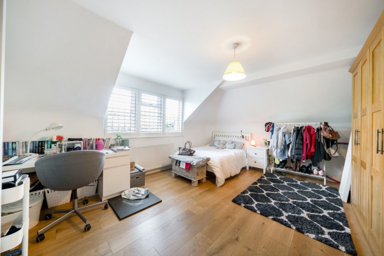 Images for Clarence Road, Walton-On-Thames, Surrey