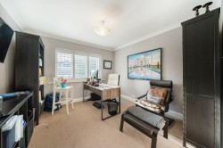 Images for Clarence Road, Walton-On-Thames, Surrey