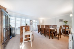 Images for Clarence Road, Walton-On-Thames, KT12