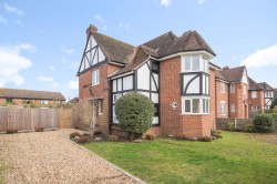 Images for Manor Farm Avenue, Shepperton, TW17