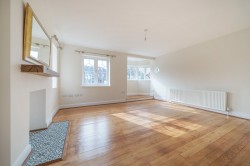 Images for Manor Farm Avenue, Shepperton, TW17