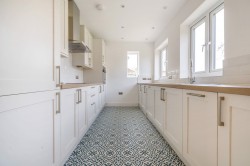 Images for Manor Farm Avenue, Shepperton, TW17