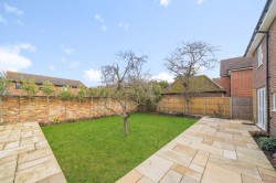 Images for Manor Farm Avenue, Shepperton, TW17