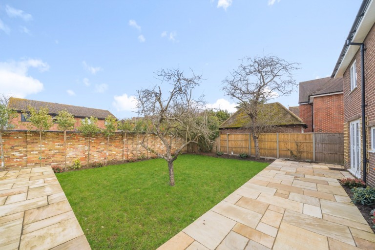 Images for Manor Farm Avenue, Shepperton, TW17