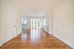 Images for Manor Farm Avenue, Shepperton, TW17