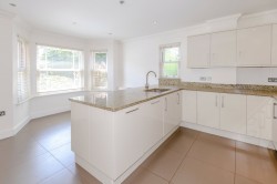 Images for Old Rectory Gardens, Cobham, Surrey