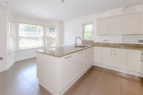 Click the photo for more details of Old Rectory Gardens, Cobham, Surrey