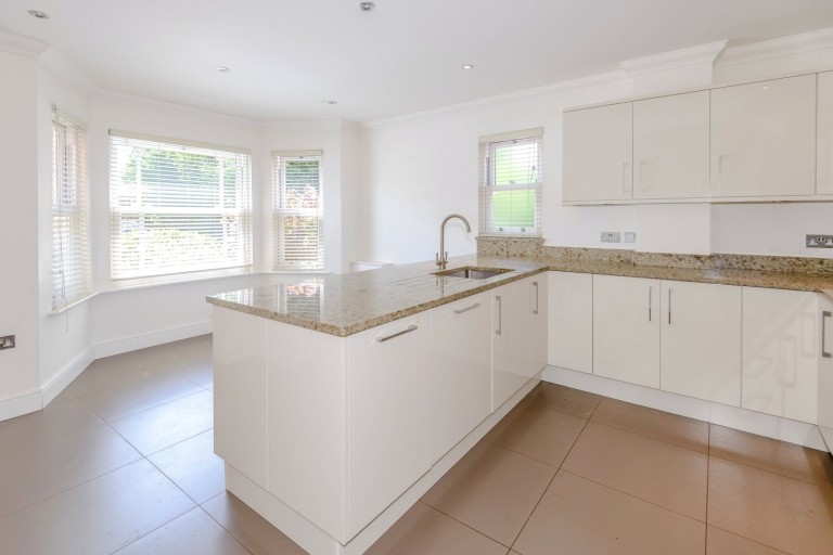 Images for Old Rectory Gardens, Cobham, Surrey