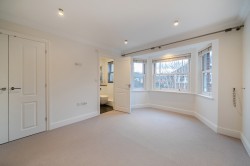 Images for Old Rectory Gardens, Cobham, Surrey