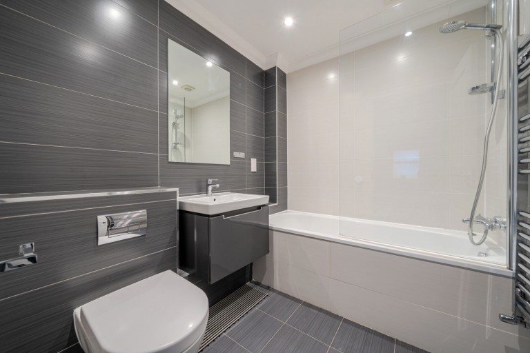 Images for Old Rectory Gardens, Cobham, Surrey