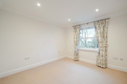 Images for Old Rectory Gardens, Cobham, Surrey