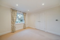 Images for Old Rectory Gardens, Cobham, Surrey