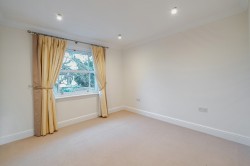 Images for Old Rectory Gardens, Cobham, Surrey