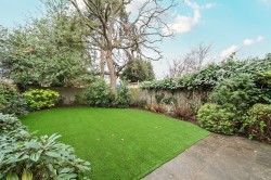 Images for Old Rectory Gardens, Cobham, Surrey