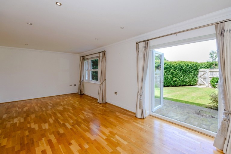 Images for Old Rectory Gardens, Cobham, Surrey