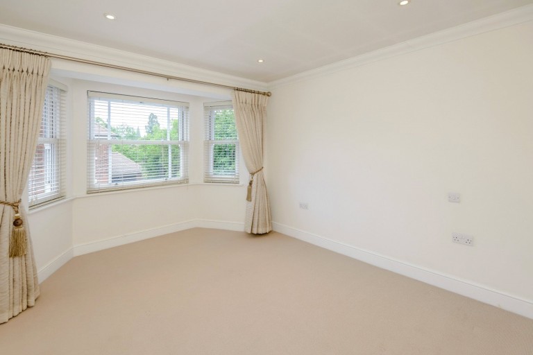 Images for Old Rectory Gardens, Cobham, Surrey