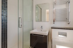 Images for Old Rectory Gardens, Cobham, Surrey