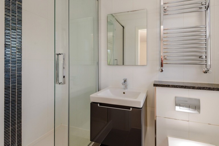 Images for Old Rectory Gardens, Cobham, Surrey