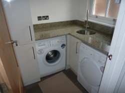 Images for Old Rectory Gardens, Cobham, Surrey