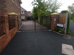 Images for Old Rectory Gardens, Cobham, Surrey