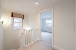 Images for Old Rectory Gardens, Cobham, Surrey