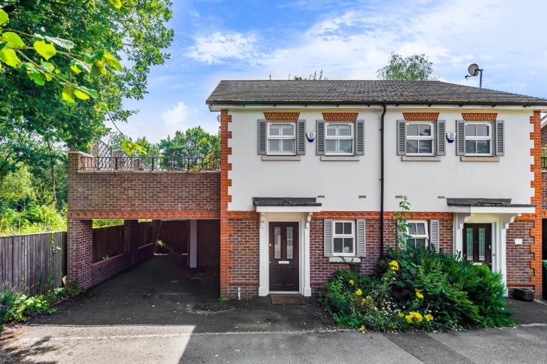 Images for Ashley Road, Walton-on-Thames, Surrey