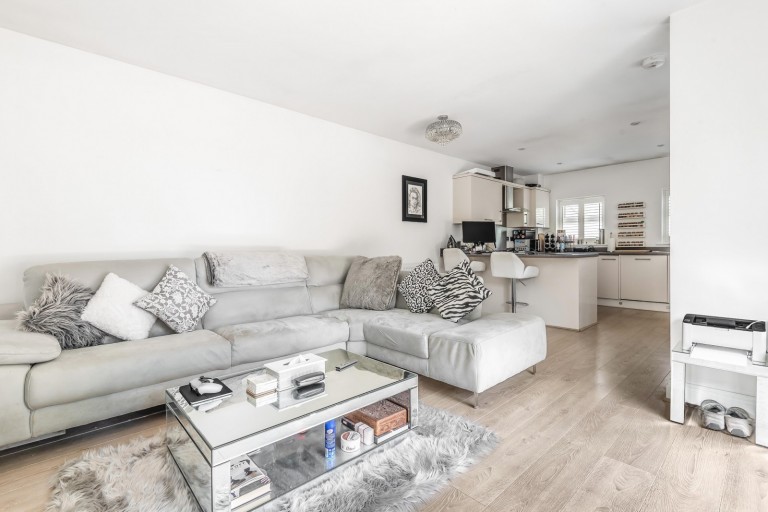 Images for Ashley Road, Walton-on-Thames, Surrey