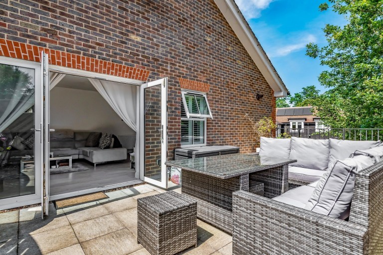 Images for Ashley Road, Walton-on-Thames, Surrey
