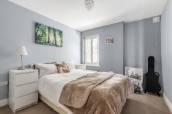 Images for Ashley Road, Walton-on-Thames, Surrey