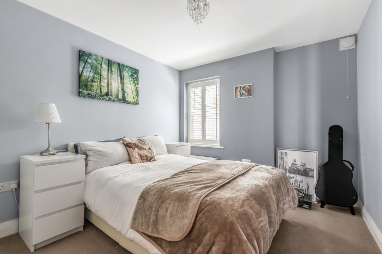 Images for Ashley Road, Walton-on-Thames, Surrey