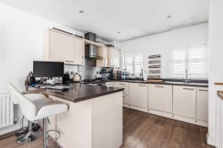 Images for Ashley Road, Walton-on-Thames, Surrey