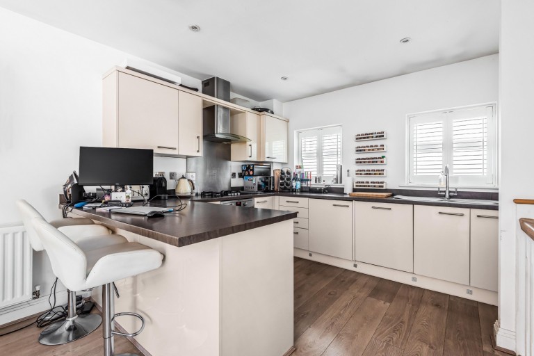 Images for Ashley Road, Walton-on-Thames, Surrey