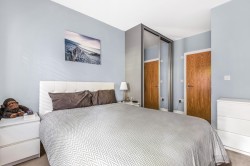 Images for Ashley Road, Walton-on-Thames, Surrey