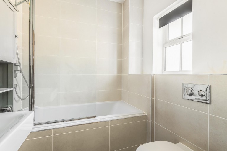 Images for Ashley Road, Walton-on-Thames, Surrey