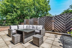 Images for Ashley Road, Walton-on-Thames, Surrey