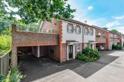 Images for Ashley Road, Walton-on-Thames, Surrey