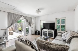 Images for Ashley Road, Walton-on-Thames, KT12