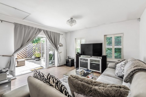 Click the photo for more details of Ashley Road, Walton-on-Thames, KT12