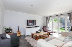 Images for Old Rectory Gardens, Cobham, KT11
