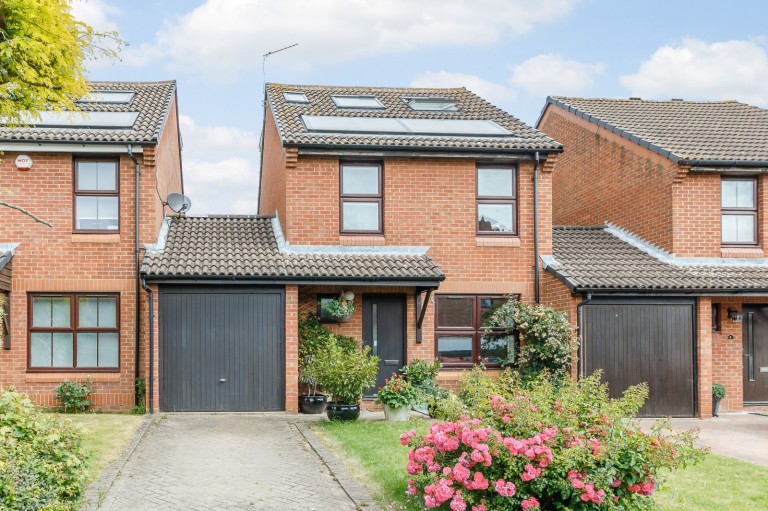 Images for Durrell Way, Shepperton, Surrey