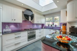 Images for Durrell Way, Shepperton, Surrey