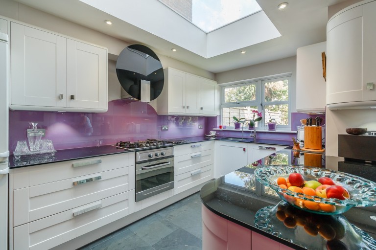 Images for Durrell Way, Shepperton, Surrey