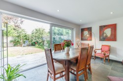 Images for Durrell Way, Shepperton, Surrey