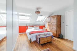 Images for Durrell Way, Shepperton, Surrey