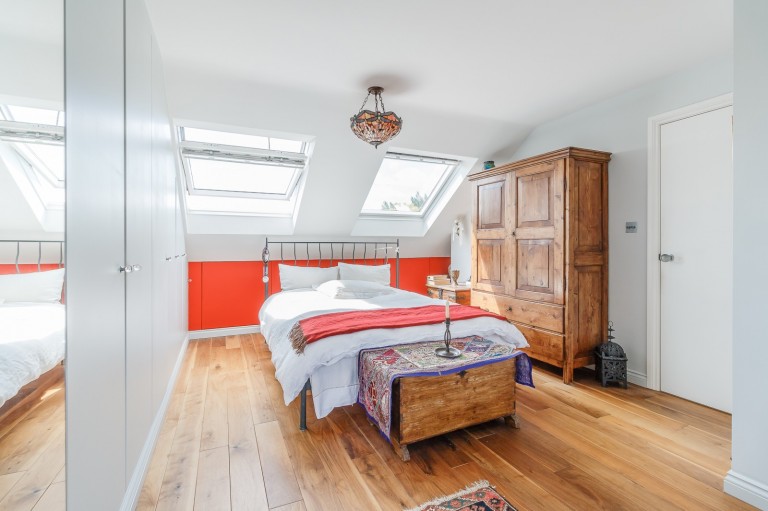 Images for Durrell Way, Shepperton, Surrey