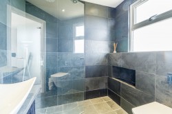 Images for Durrell Way, Shepperton, Surrey