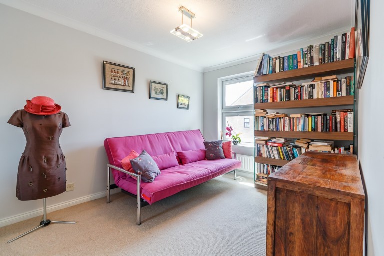 Images for Durrell Way, Shepperton, Surrey