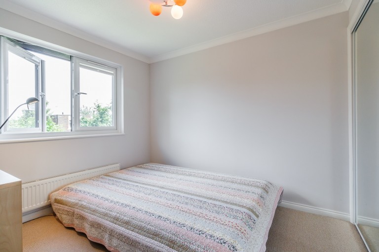 Images for Durrell Way, Shepperton, Surrey